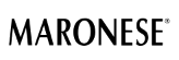 Maronese