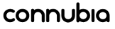 Connubia