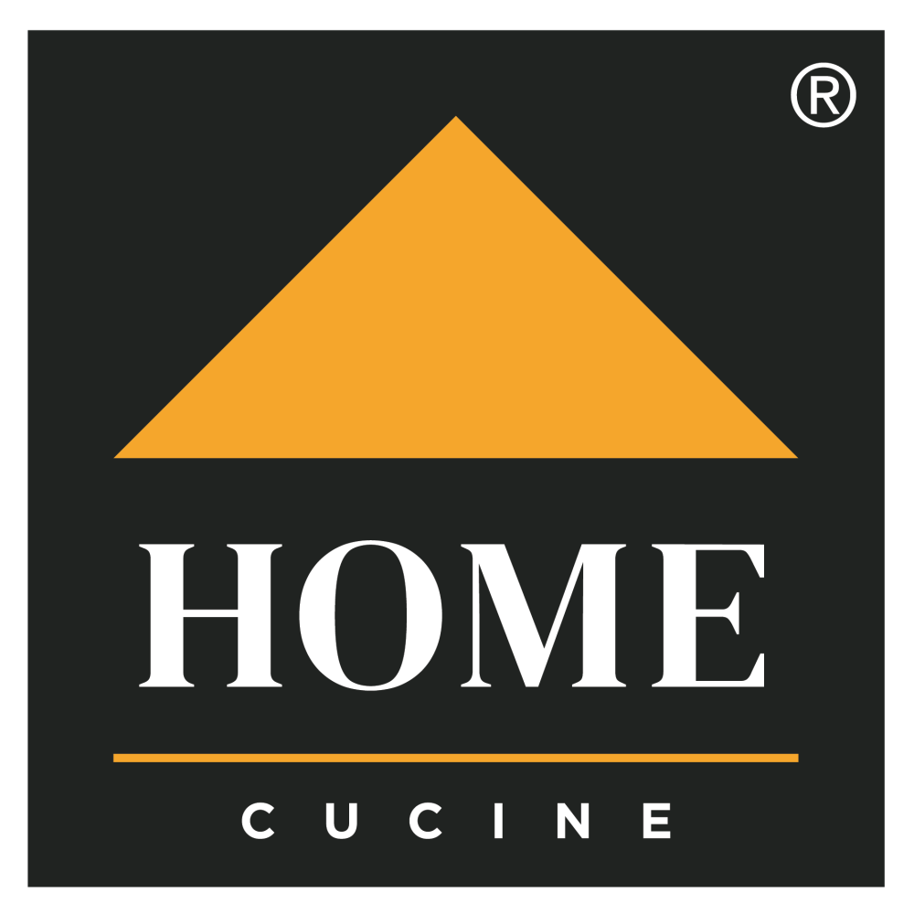 Home cucine