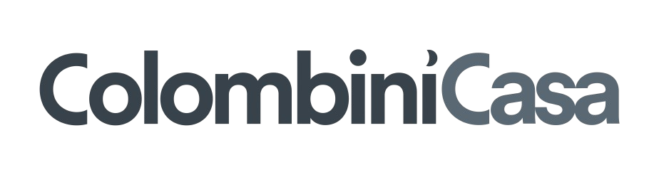 Colombini