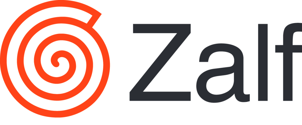 Zalf