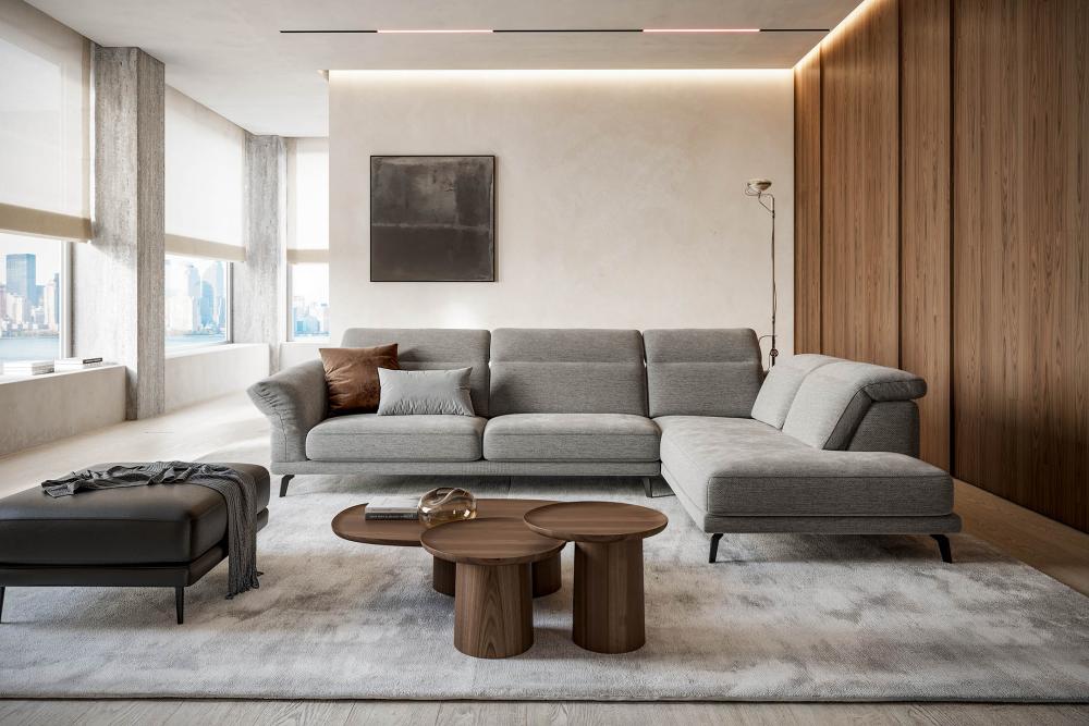 Divani